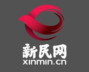 新民网