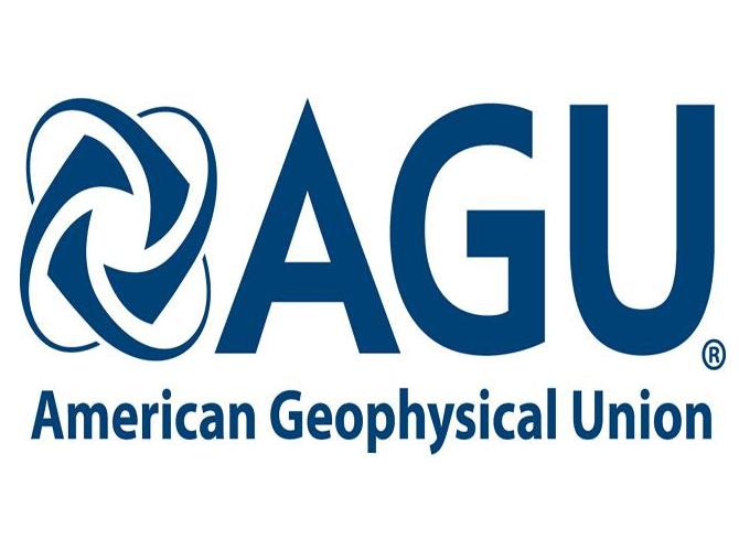 agu
