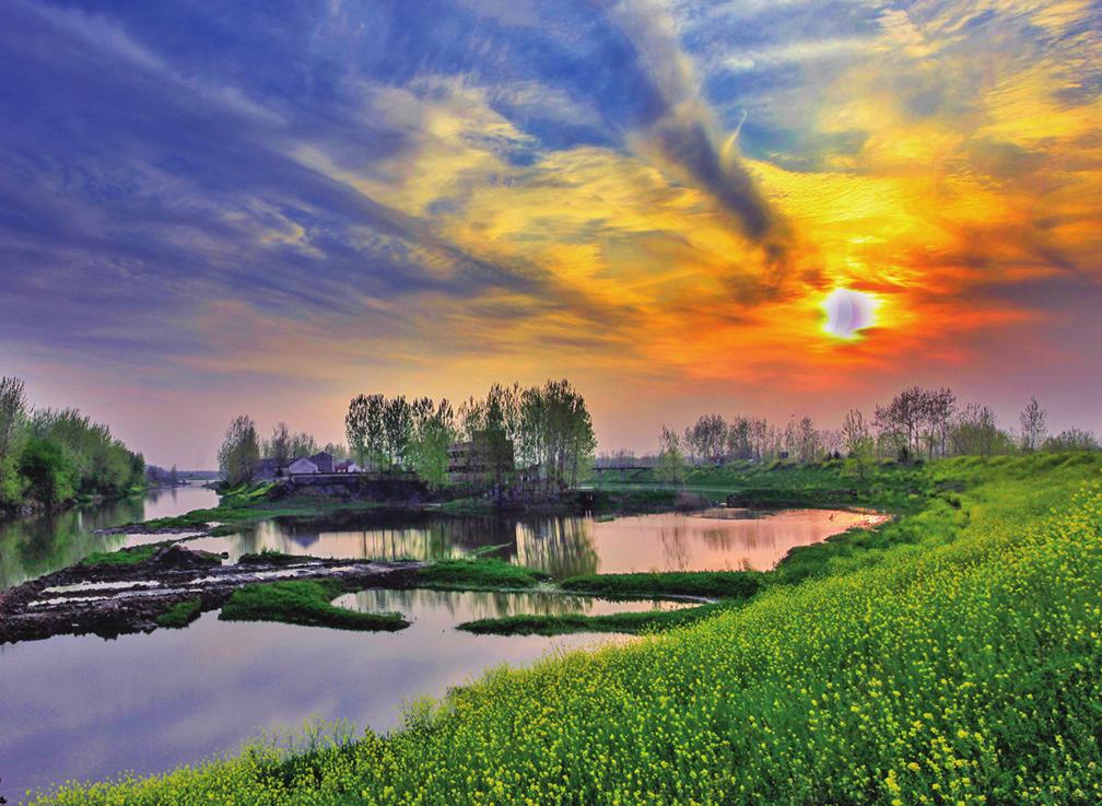 全椒县 夸克百科