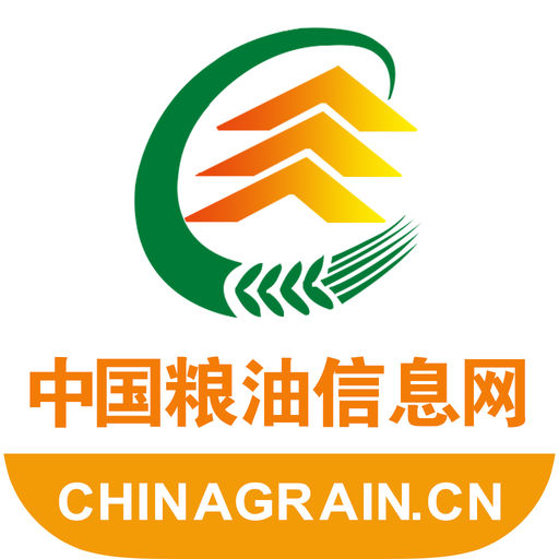 中国粮食批发网最新消息