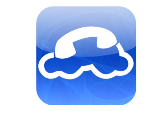 云呼短信助手 云呼短信助手