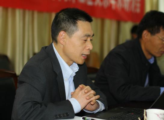 余民才