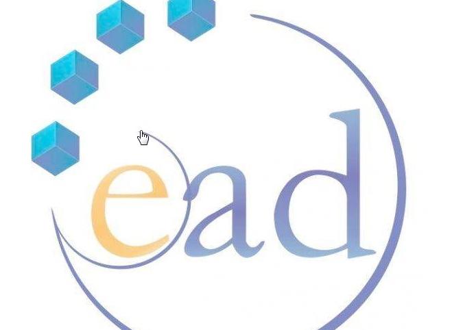 ead