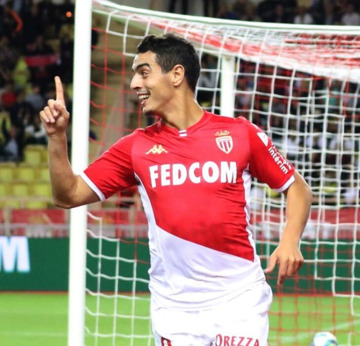 维桑·本耶德尔