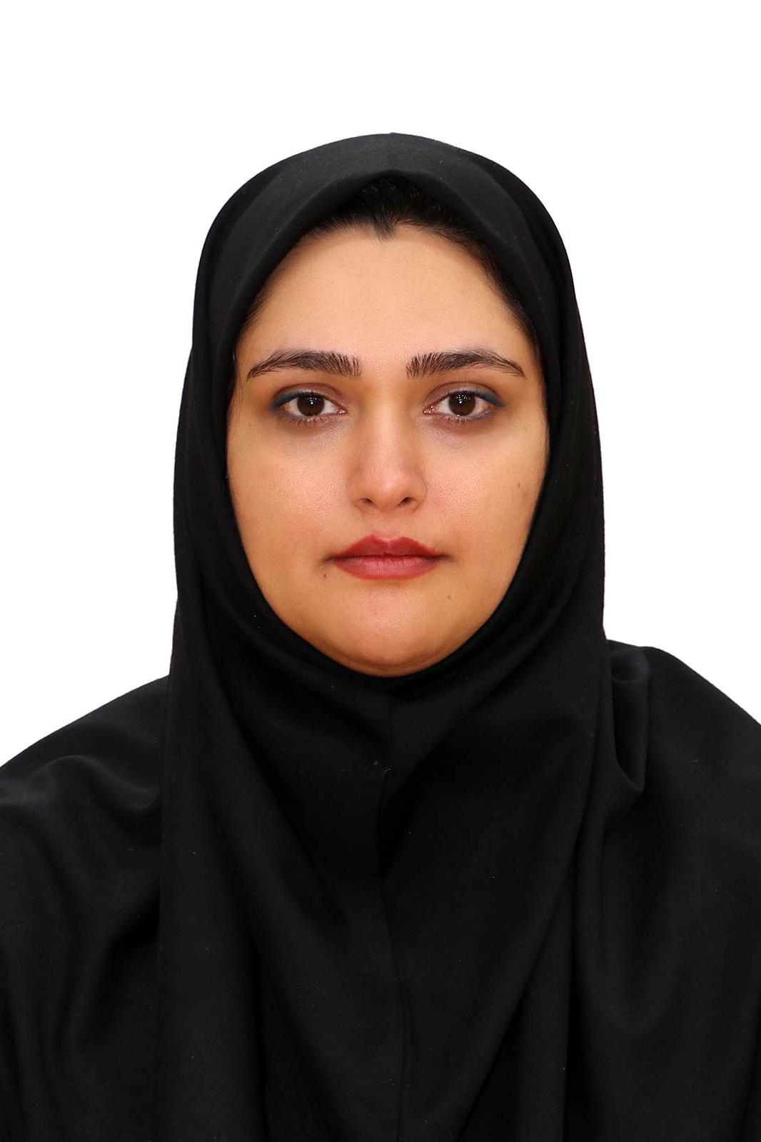 巴图尔·哈利勒扎德·法桑吉