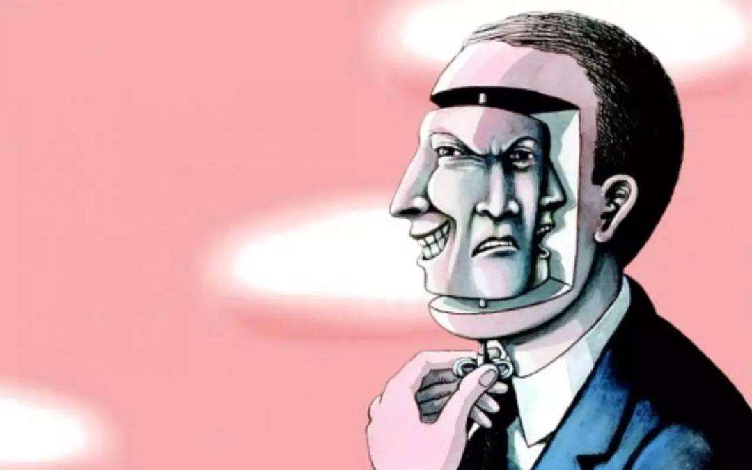 人性1.人类天生就具有的为人处事的共同属性。《孟子·告子上》:“人性之