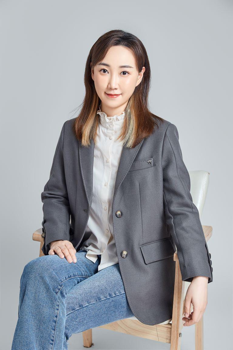张泽滈