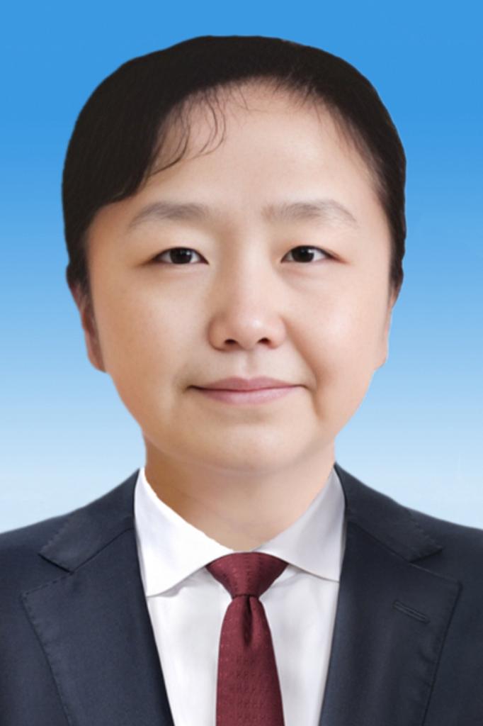 石瑛