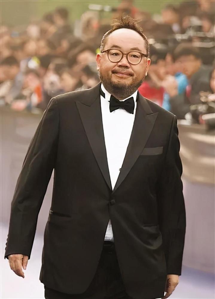 张一白