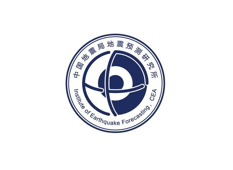 中国地震局