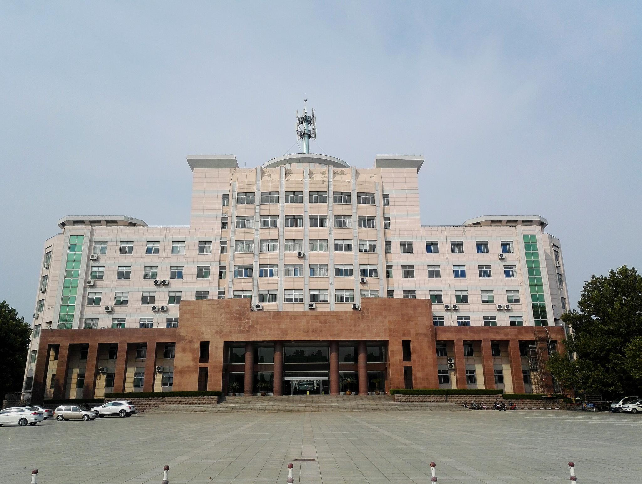 大学办学性质潍院简称weifang university外文名潍坊学院中文名截至