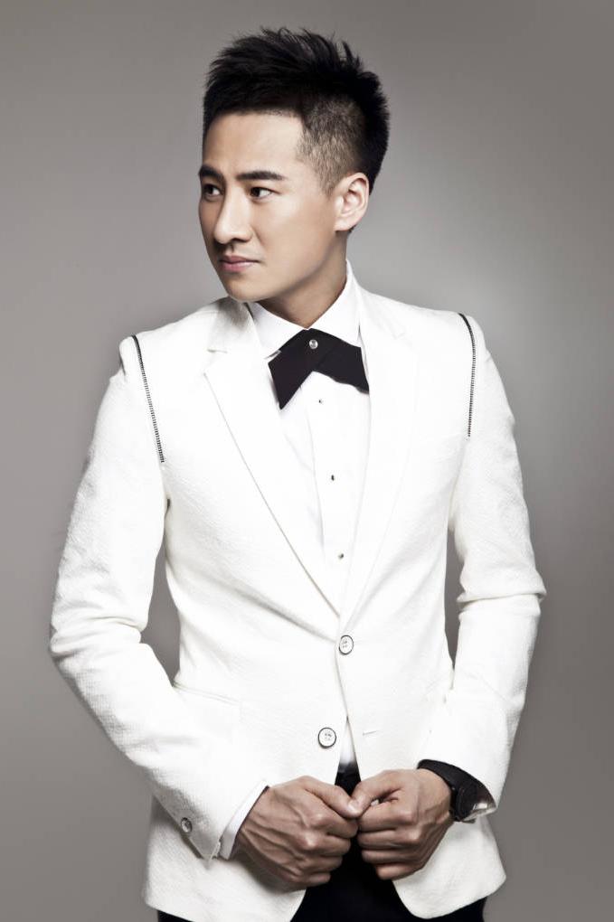 海鸣威 夸克百科