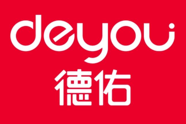 德佑房地产经纪有限公司 夸克百科