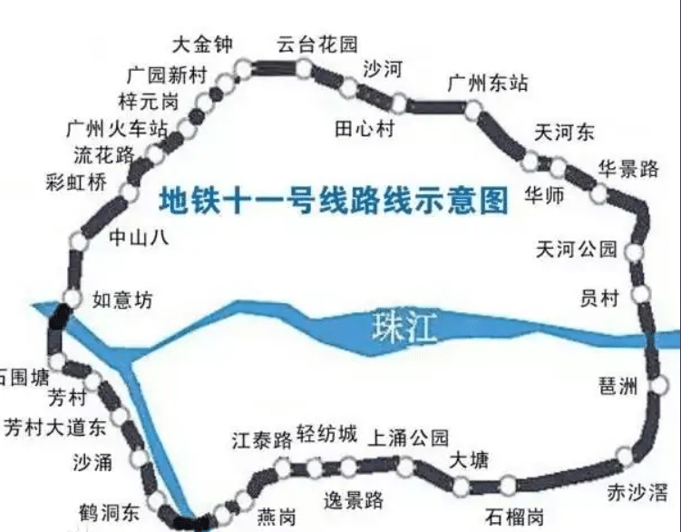 沙井11号地铁站线路图图片