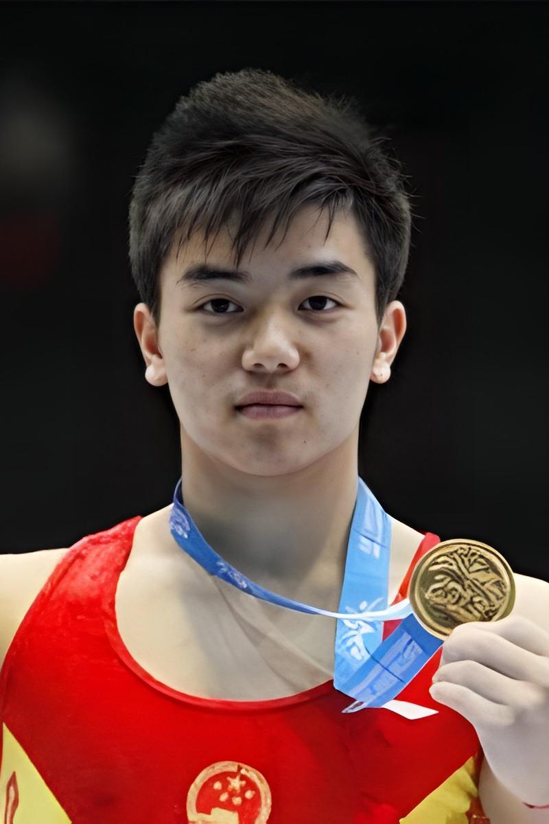 林超攀 夸克百科