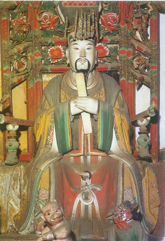 夸克