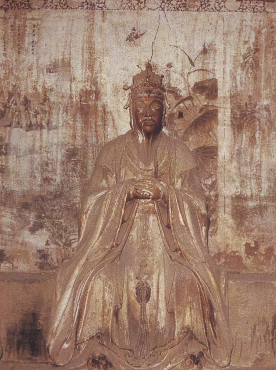 夸克