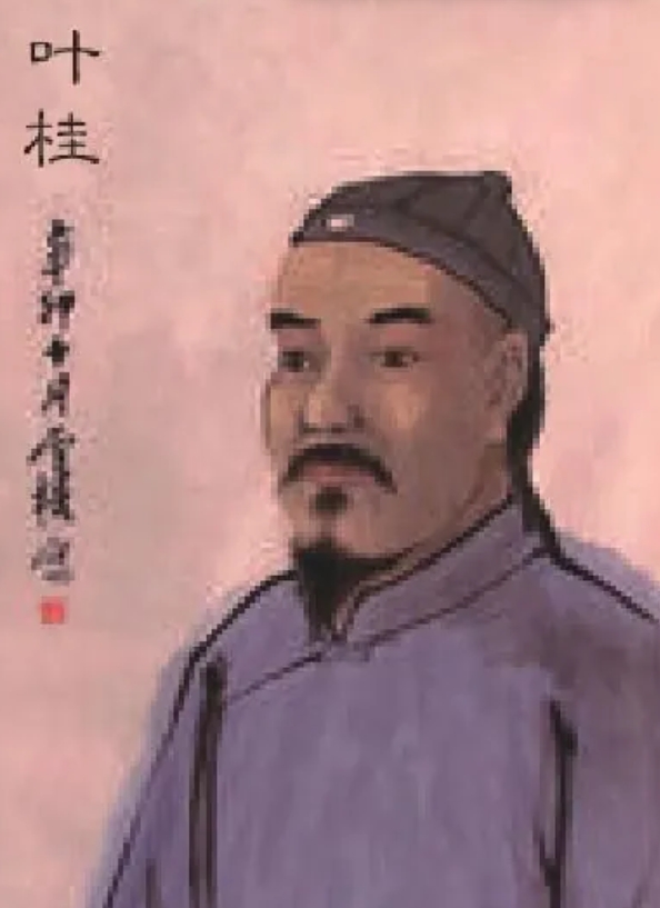 夸克