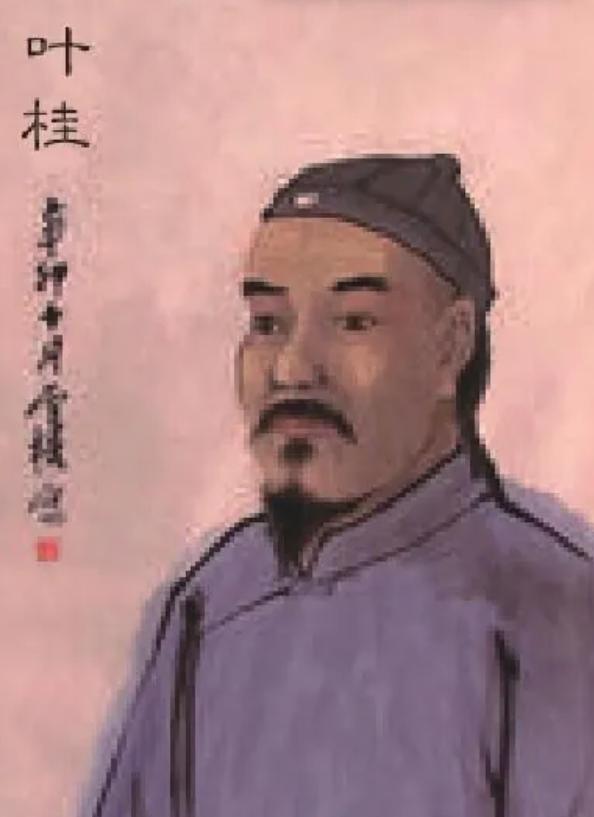 夸克